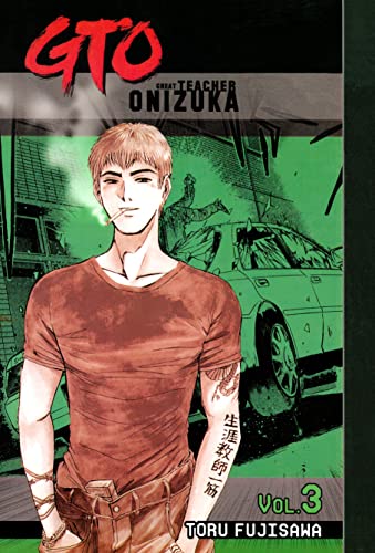 Amazon.com: Tohru Fujisawa: books, biography, latest update